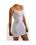 Fond de robe ultra soyeuse Janira