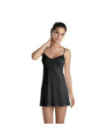 Nuisette Hanro Satin