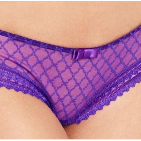 Soutien Gorge Elixir Martha lavande