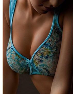 Soutien Gorge Empreinte Melody Miami