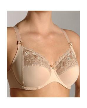 Empreinte Sofia Soutien gorge classique