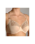 Empreinte Sofia Soutien gorge classique