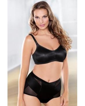 Culotte gaine 360 Body control Anita 1824