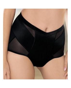  Culotte gaine 360 Body control Anita 1824 noir détail