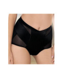 Culotte gaine 360 Body control Anita