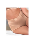 Culotte gaine 360 Body control Anita