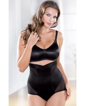 Culotte haute gaine 360 Body control Anita