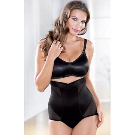Culotte haute gaine 360 Body control Anita