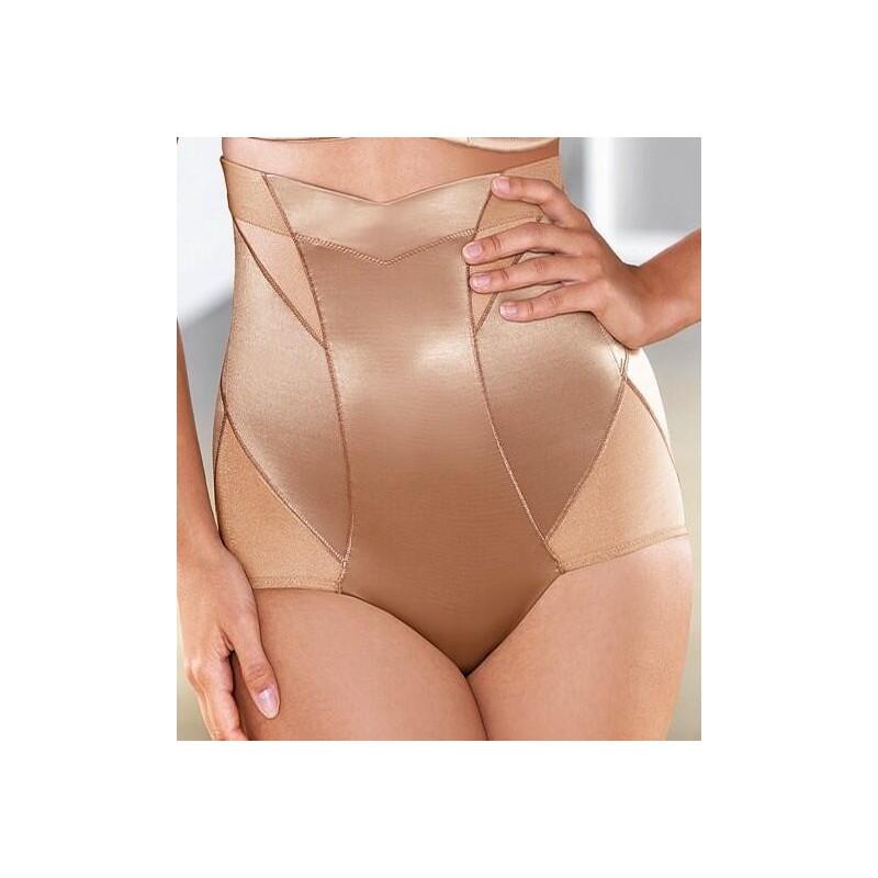 Lingerie chantelle invisible prime