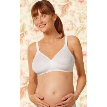 Soutien-gorge de maternité Anita 5103