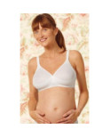 Soutien-gorge de maternité Anita 5103