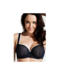 Empreinte Soutien Gorge Kaela