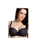 Empreinte Soutien Gorge Kaela