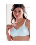 Soutien-gorge d'allaitemnt Anita 5043