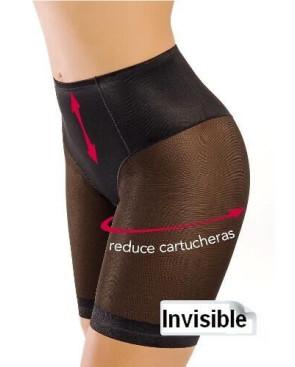  Boxer Ventre plat Janira