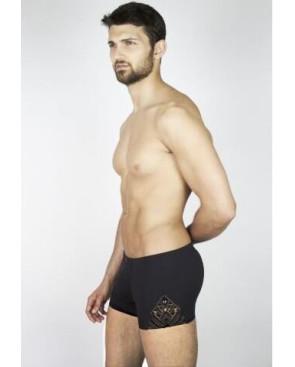 Boxer Hom temptation Shine