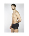Boxer Hom temptation shah