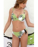 Bikini Rasurel Daphné balconnet