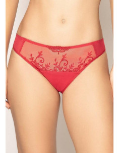 Slip-empreinte-appoline-rouge-fever
