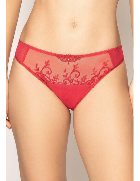 Slip-empreinte-appoline-rouge-fever