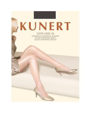 Collant Satin Look 20 Kunert