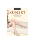 Collant Satin Look 20 Kunert