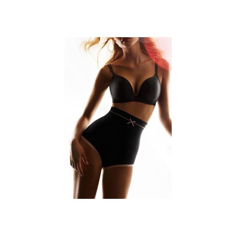 Gaine culotte Triumph smooth sensation