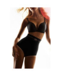 Gaine culotte Triumph smooth sensation