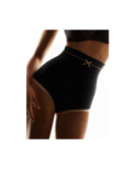 Gaine culotte Triumph smooth sensation