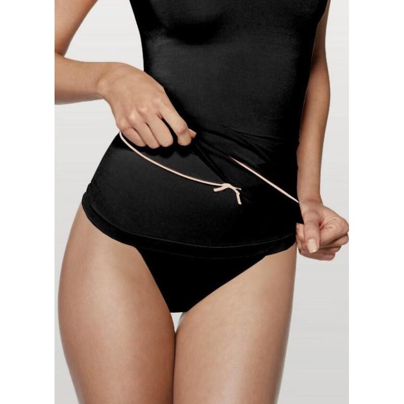 Gaine string Triumph smooth sensation