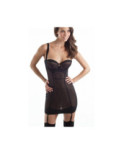 Body Dress Triumph essence