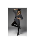 Collant Relax 40 Den Hudson