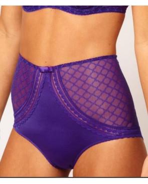 Huit Icone Culotte haute