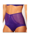 Huit Icone Culotte haute