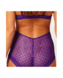 Huit Icone Culotte haute