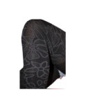 Leggings Achile dentelle de coton
