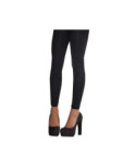 Leggings Achile plumetis colors  de coton