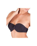 Soutien Gorge Adhésif Wing Bra