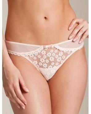  Huit Melisande String poudré