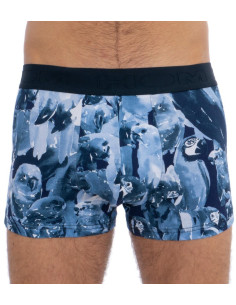 Hom Boxer coton Papagayo 2