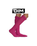 Home Socks Dim tricotées