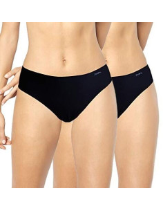 Brislip adapt day microfibre janira 2