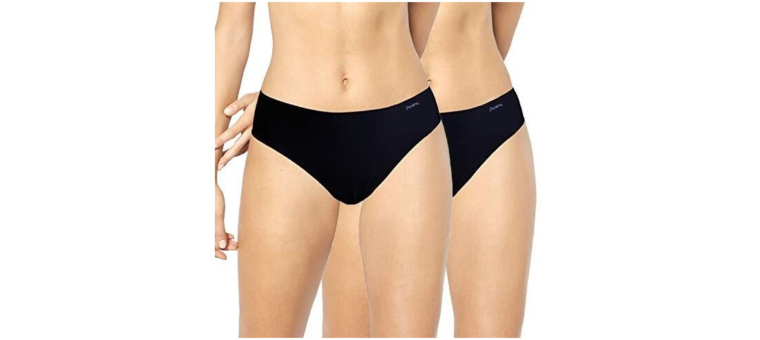 lot 2 slilp mmicrofibre janira adapt day