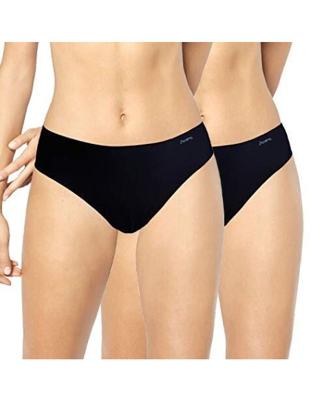 lot 2 slilp mmicrofibre janira adapt day