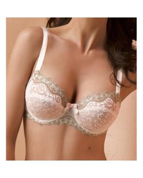 Eprise de Lise Charmel on ose soutien Gorge