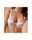 Eprise de Lise Charmel on ose soutien Gorge
