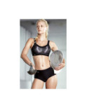 Soutien Gorge Sport 5529 Maximum Support Anita