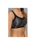 Soutien Gorge Sport 5529 Maximum Support Anita