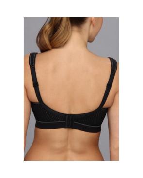  Soutien-Gorge-Sport-5529-Maximum-Support-Anita-dos-aéré