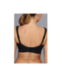Soutien Gorge Sport 5529 Maximum Support Anita
